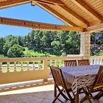 Olga-5 By Interhome דירה *
