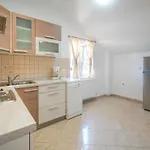 Olga-5 By Interhome דירה Banjol