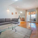 Olga-5 By Interhome דירה