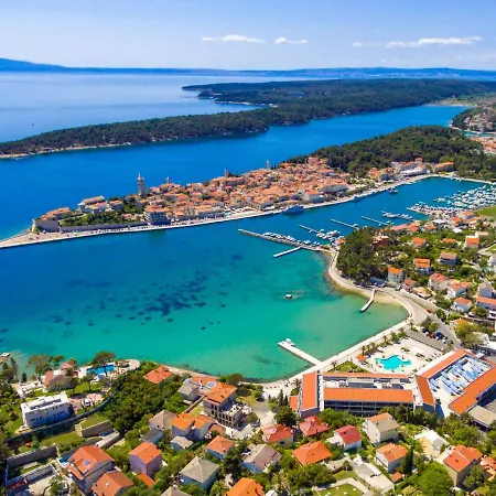 Olga-5 By Interhome Apartamento *