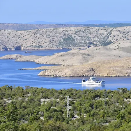 Apartamento Olga-5 By Interhome