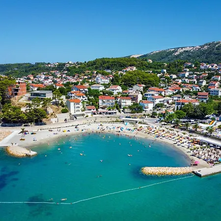 Apartamento Olga-5 By Interhome