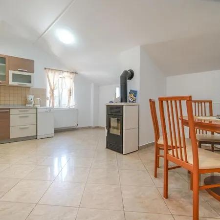 Olga-5 By Interhome *