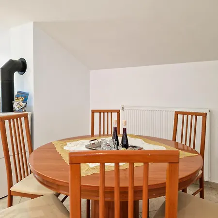 Olga-5 By Interhome Banjol