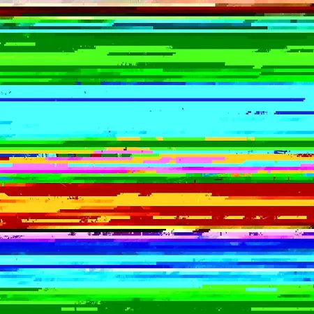 Olga-5 By Interhome Apartamento Banjol