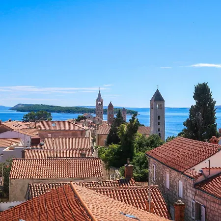 Olga-5 By Interhome Banjol