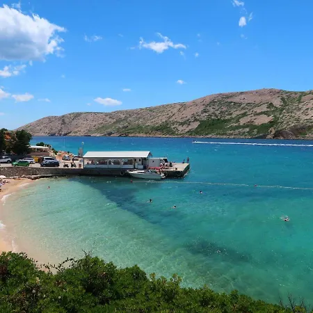 아파트 Olga-5 By Interhome