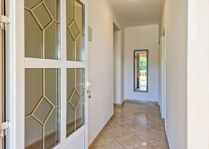 Apartment Olga-5 By Interhome *